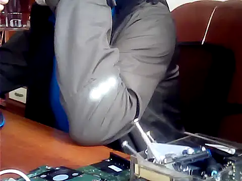 zormen355 online show from 09/22/25, 07:32