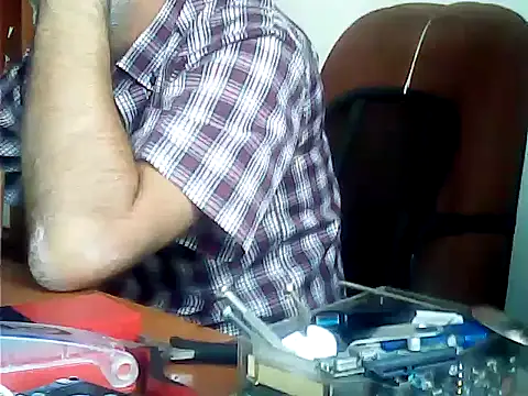 zormen355 online show from 09/23/25, 10:40