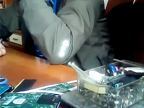 zormen355 online show from 09/26/25, 08:18