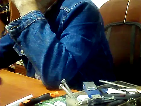 zormen355 online show from 10/01/25, 04:13