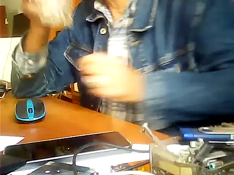 zormen355 online show from 10/06/25, 09:29