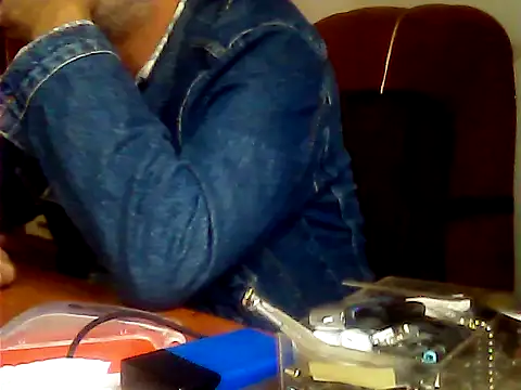 zormen355 online show from 10/08/25, 01:53