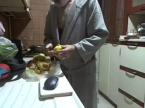 zormen355 online show from 12/21/25, 05:53