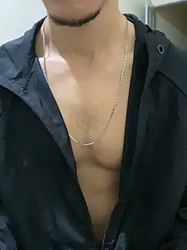 Hsavio online show from 03/03/25, 04:47