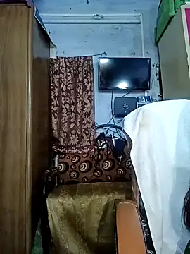 albelasummi702 online show from 12/08/24, 10:52