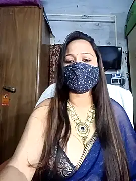 albelasummi702 online show from 12/17/24, 05:29