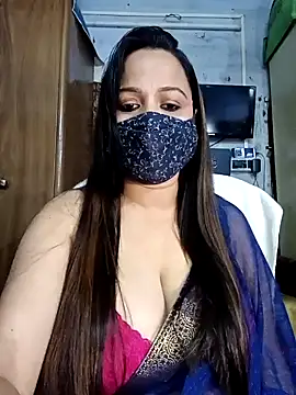 albelasummi702 online show from 12/25/24, 05:16