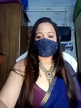 albelasummi702 online show from 12/31/24, 05:55