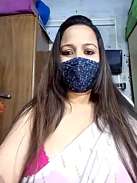 albelasummi702 online show from 01/10/25, 03:29