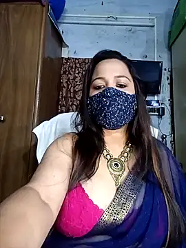 albelasummi702 online show from 01/17/25, 04:57