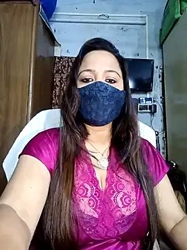 albelasummi702 online show from 01/24/25, 04:27