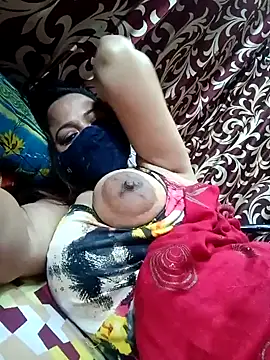 albelasummi702 online show from 01/29/25, 12:01