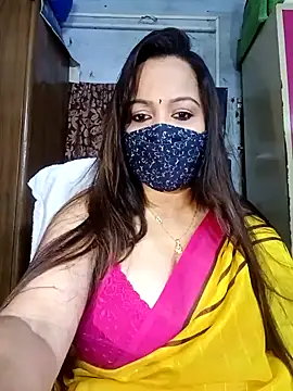 albelasummi702 online show from 02/03/25, 04:04