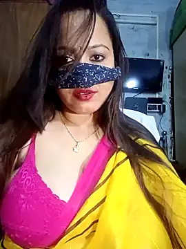 albelasummi702 online show from 02/03/25, 07:07