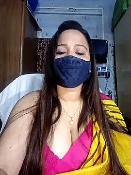 albelasummi702 online show from 02/07/25, 05:10