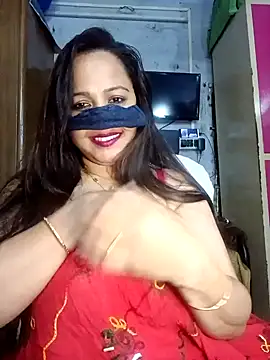 albelasummi702 online show from 02/07/25, 08:11