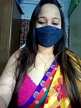 albelasummi702 online show from 02/08/25, 05:18