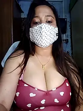 albelasummi702 online show from 02/11/25, 07:02