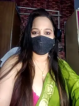 albelasummi702 online show from 02/19/25, 02:01