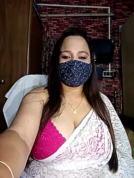 albelasummi702 online show from 02/20/25, 11:42