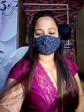 albelasummi702 online show from 02/24/25, 03:12