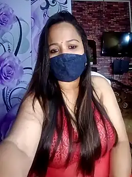 albelasummi702 online show from 02/27/25, 06:40