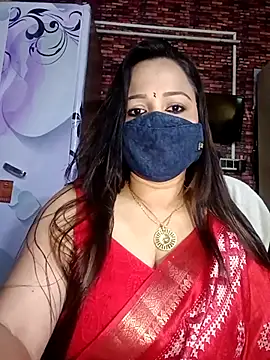 albelasummi702 online show from 03/13/25, 04:16