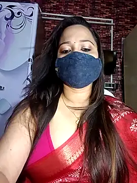 albelasummi702 online show from 03/19/25, 04:25