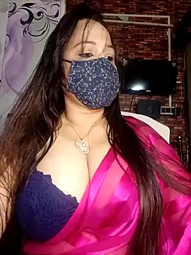 albelasummi702 online show from 09/20/25, 03:40