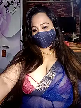 albelasummi702 online show from 11/14/25, 03:27