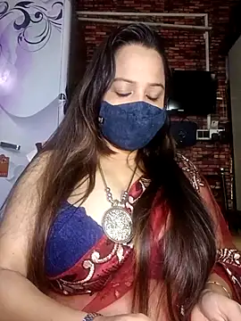 albelasummi702 online show from 11/29/25, 02:53