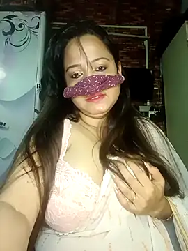 albelasummi702 online show from 04/06/26, 12:08