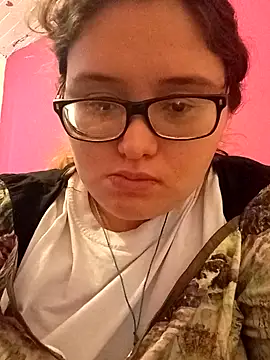 loba9706 online show from 12/08/24, 06:28