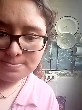 loba9706 online show from 12/12/24, 02:55