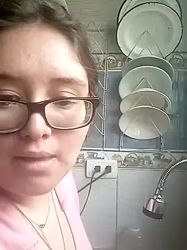 loba9706 online show from 12/14/24, 03:47