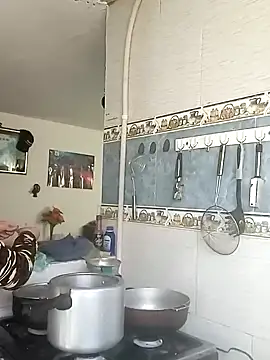 loba9706 online show from 12/20/24, 07:07