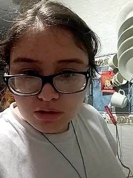 loba9706 online show from 12/24/24, 09:06