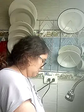 loba9706 online show from 01/04/25, 02:56