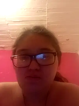 loba9706 online show from 01/07/25, 09:07