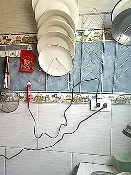 loba9706 online show from 01/19/25, 04:25