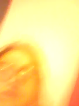 loba9706 online show from 01/20/25, 09:13