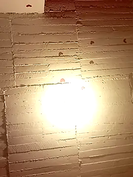 loba9706 online show from 01/21/25, 09:13