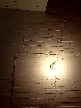 loba9706 online show from 01/24/25, 01:03