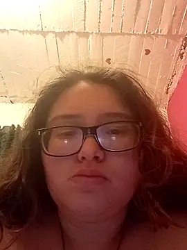 loba9706 online show from 01/25/25, 09:04