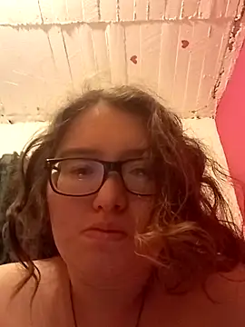 loba9706 online show from 01/26/25, 09:08