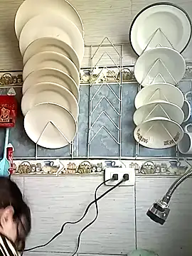 loba9706 online show from 01/28/25, 02:42