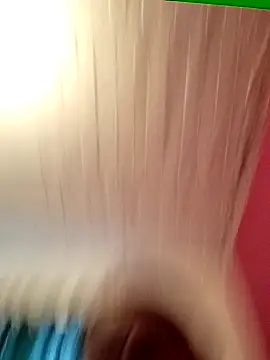 loba9706 online show from 01/29/25, 12:45