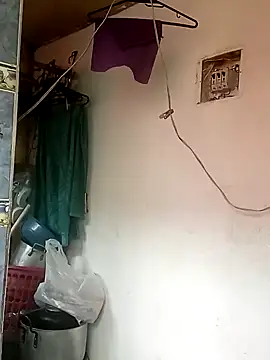 loba9706 online show from 01/29/25, 03:47