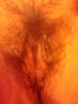 loba9706 online show from 02/02/25, 08:46