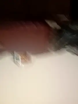 loba9706 online show from 02/04/25, 12:44